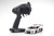 Kyosho 32323AS-B MINI-Z RWD Audi R8 LMS White 2