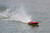 Rage R/C B1207 Super Cat 700BL Brushless RTR Catamaran Boat