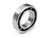 HPI Racing 112843 Ball Bearing 12X21X5mm (Rear) For 3.0 Engine