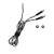 MyTrickRC RDW3 White Dual LED 3mm - 2-LEDs on Single Lead