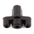 Team Associated 92042 B64 Antenna Mount