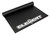 Team Associated SP281 Element RC Pit Mat