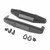 CEN Racing CQ0972 Ford B50 Front and Rear Bumper Set