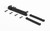 Carisma 15695 GT24TR/MT Steering Linkage Set