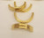 Cross RC 97400339 Internal Weight Ring (75g): Demon Wheels