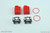 Cross RC 97400345 Scale Fuel Tank: SG4