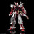 Bandai 5055356 Gundam Astray Red Frame "Gundam Astray", Bandai