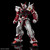 Bandai 5055356 Gundam Astray Red Frame "Gundam Astray", Bandai