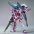 Bandai 5055359 HG 1/144 Gundam 00 Sky HWS (Trnas-Am Infinity Mode)