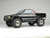 Carisma 81068 SCA-1E 1/10 Scale Subaru BRAT 4WD Scaler, RTR