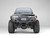 Carisma 81068 SCA-1E 1/10 Scale Subaru BRAT 4WD Scaler, RTR