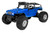 Corally 00256 1/10 Moxoo SP 2WD Off Road Truck Brushed RTR (No Battery