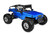 Corally 00256 1/10 Moxoo SP 2WD Off Road Truck Brushed RTR (No Battery