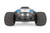 Team Associated 20516 Rival MT10 Off Road Electric RTR, 4WD