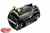 Corally 61110 Vulcan Pro Stock 1/10 Sensored Brushless Motor 10.5T/3600kV