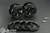 Gmade 70081 2.2 GT Air System Beadlock Wheels (2)