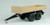 Cross RC 90100009 T003 2-Axle Trailer Kit