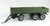 Cross RC 90100013 T005 Articulated 3-Axle Trailer Kit