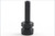 Kyosho 97036 Pilot Shaft (GT20B)