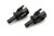 Kyosho FAW207 HD Diff Shaft (FZ02/2pcs)