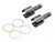 Kyosho IF101 Diff Shaft Set