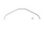 Kyosho IF460-2.9 Rear Sway Bar (2.9mm) for MP9 / MP10