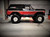 MyTrickRC TB3 TRX4 Ford Bronco Light Kit MyTrickRC TB3 TRX4 Ford Bronco Light Kit