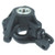 Redcat Racing BS819-039 C Hubs Right