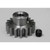 Robinson Racing 0170 17T PINION GEAR 32P