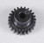 Robinson Racing 1323 23T 48P ALUM PRO PINION