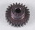 Robinson Racing 1325 25T 48P ALUM PRO PINION