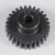 Robinson Racing 1328 28T 48P ALUM PRO PINION