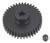 Robinson Racing 1339 39T 48P PINION HARD COAT ALUM