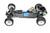 Tamiya 58587 Neo Fighter Buggy Kit, DT-03 Chassis
