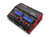 Ultra Power Technology UP240ACDUO UP240 AC DUO 240 W Dual Port Multi-Chemistry AC/DC Charger