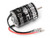 HPI Racing 1146 Firebolt 15T Motor (540 Type)