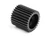 HPI Racing 115298 Idler Gear (27T) Jumpshot