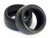 HPI Racing 4590 Racing Slick Tire M Compound (57 X35mm/2.2in 2pcs)