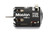 Maclan Racing MCL1043 MRR V2m 7.0T Sensored Competition Motor Maclan Racing MCL1043 MRR V2m 7.0T Sensored Competition Motor