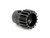 HPI Racing 6917 Pinion Gear 17 Tooth (48dp)