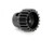 HPI Racing 6919 Pinion Gear 19 Tooth (48dp)