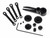 HPI Racing 114265 High Speed Gears/Stability Adjustment Set
