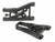 HPI Racing 85030 Suspension Arm Set (Nitro 3)