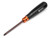 HPI Racing 115535 Pro-Series Tools 6mm Phillips Screwdriver