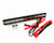 Hot Racing LED585P01 5" Light Bar with 58 Bright White LEDs, Dean T-Plug