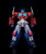 Bandai 51305 #04 Optimus Prime "Transformers", Flame Toys