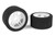 Corally 14711-32 Attack Foam Tires - 1/8 Circuit - 32 Shore - Front -