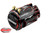 Corally 61072 Vulcan Pro Modified 1/10 Sensored Brushless Motor