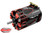 Corally 61073 Vulcan Pro Modified 1/10 Sensored Brushless Motor