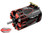 Corally 61075 Vulcan Pro Modified 1/10 Sensored Brushless Motor